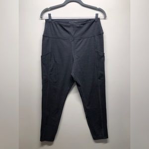 Aerie The Everything Pocket Legging w L